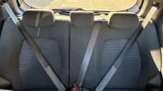 Hyundai i10 1.0 T-GDi N Line 5dr Petrol Hatchback